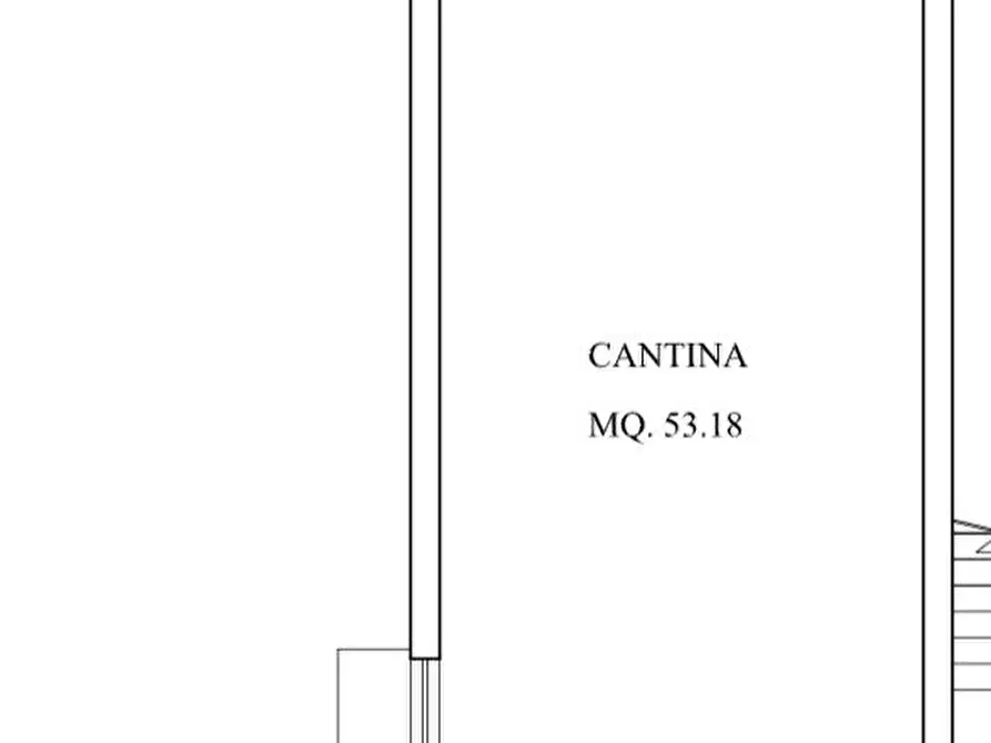Immagine 3 di Terratetto in vendita  a Fucecchio