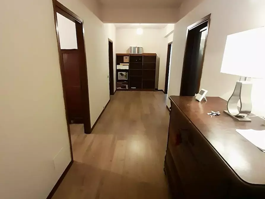 Immagine 20 di Appartamento in vendita  a Pisa