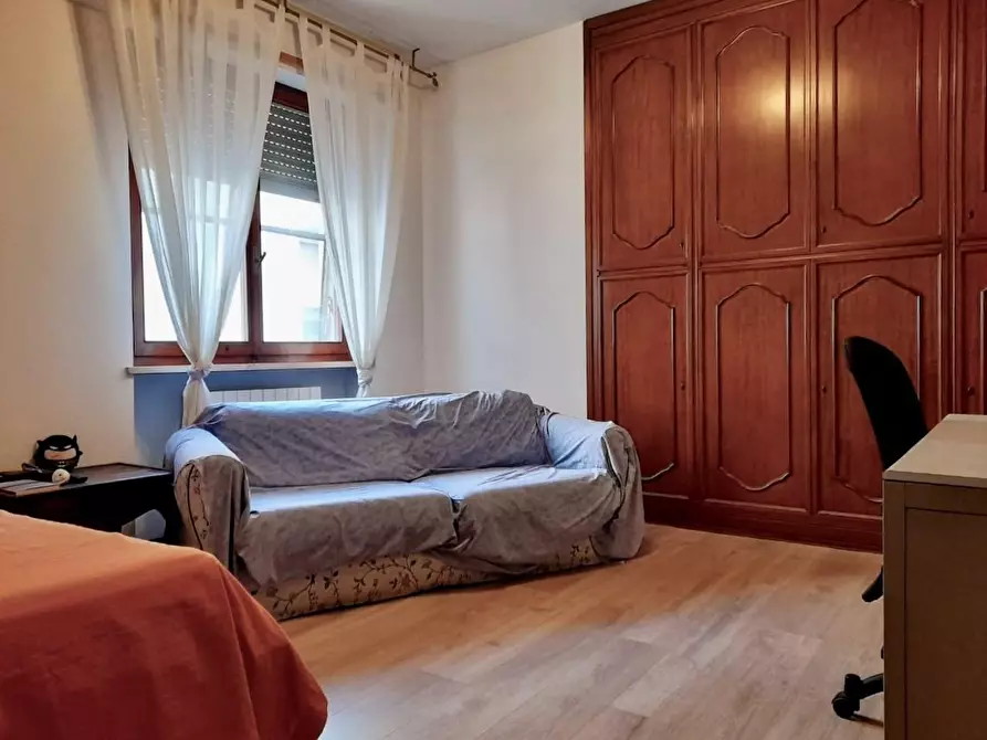 Immagine 7 di Appartamento in vendita  a Pisa