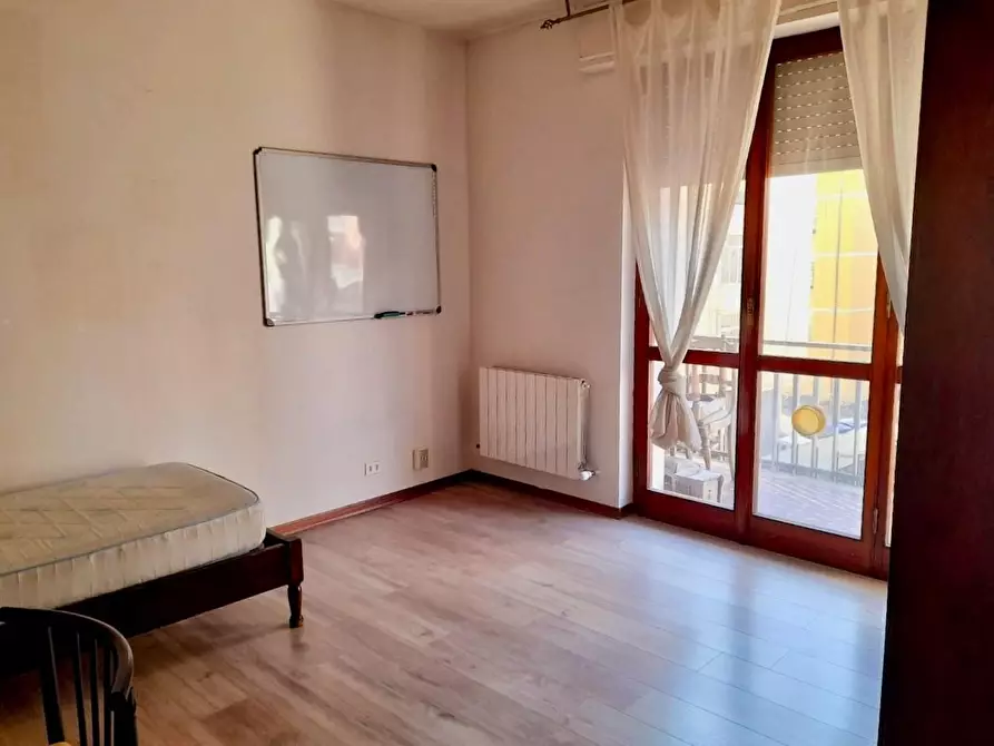 Immagine 12 di Appartamento in vendita  a Pisa