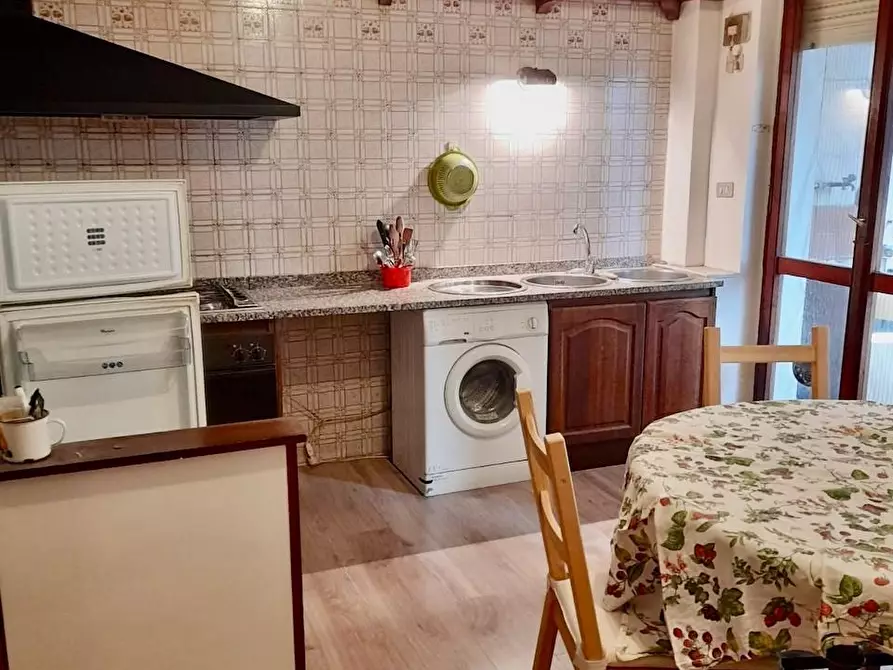 Immagine 18 di Appartamento in vendita  a Pisa