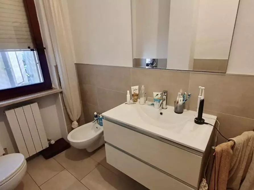 Immagine 14 di Appartamento in vendita  a Pisa