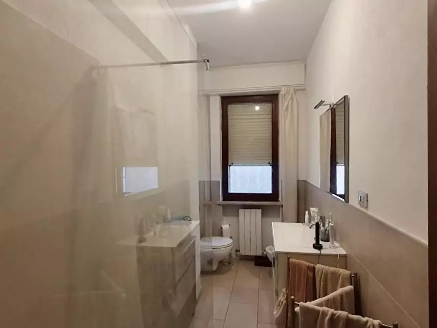 Immagine 13 di Appartamento in vendita  a Pisa