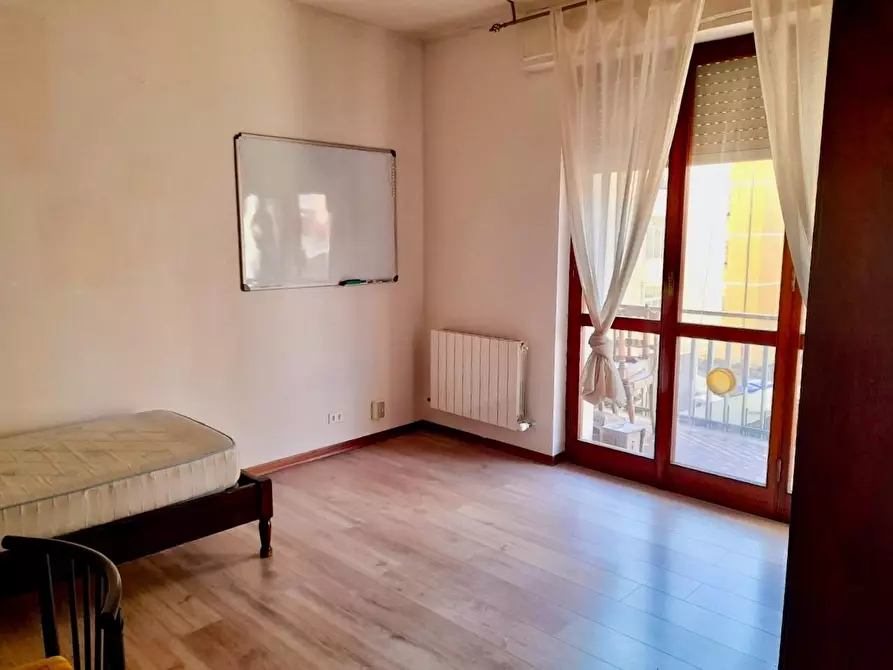 Immagine 22 di Appartamento in vendita  a Pisa