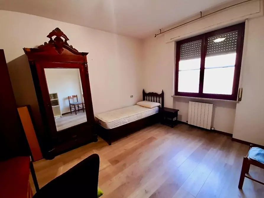 Immagine 6 di Appartamento in vendita  a Pisa