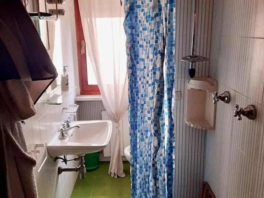 Immagine 15 di Appartamento in vendita  a Pisa