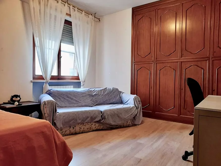 Immagine 23 di Appartamento in vendita  a Pisa