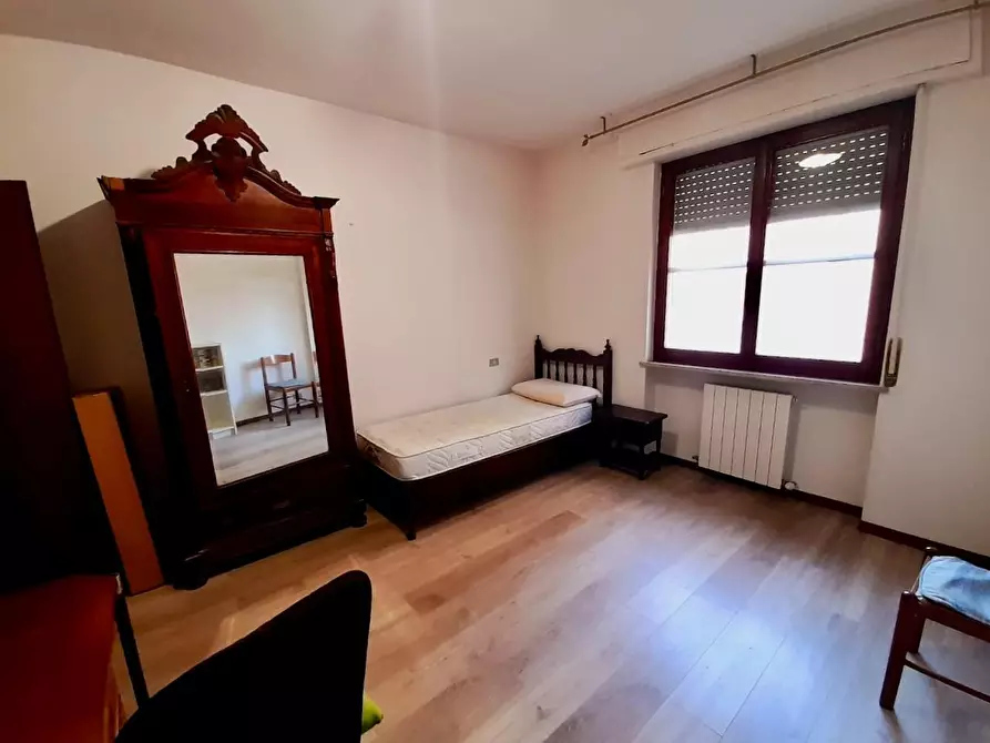 Immagine 19 di Appartamento in vendita  a Pisa