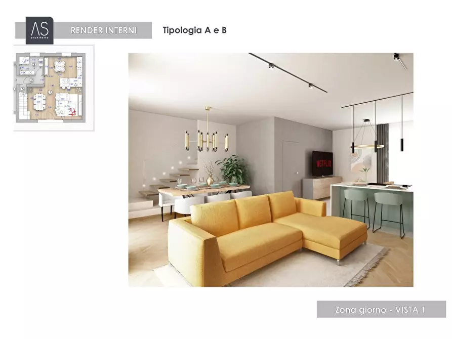 Immagine 20 di Villa in vendita  a Altopascio