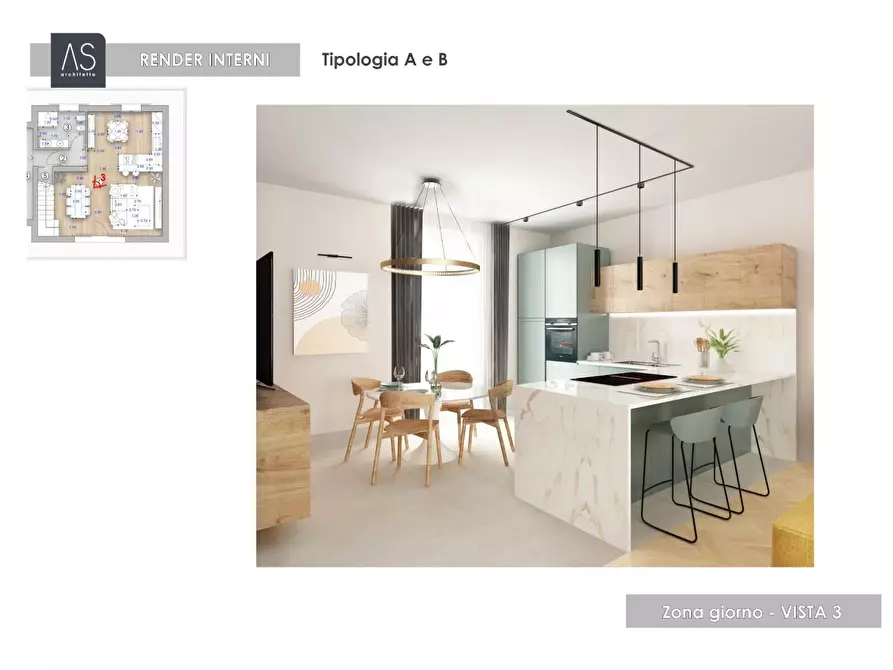 Immagine 22 di Villa in vendita  a Altopascio