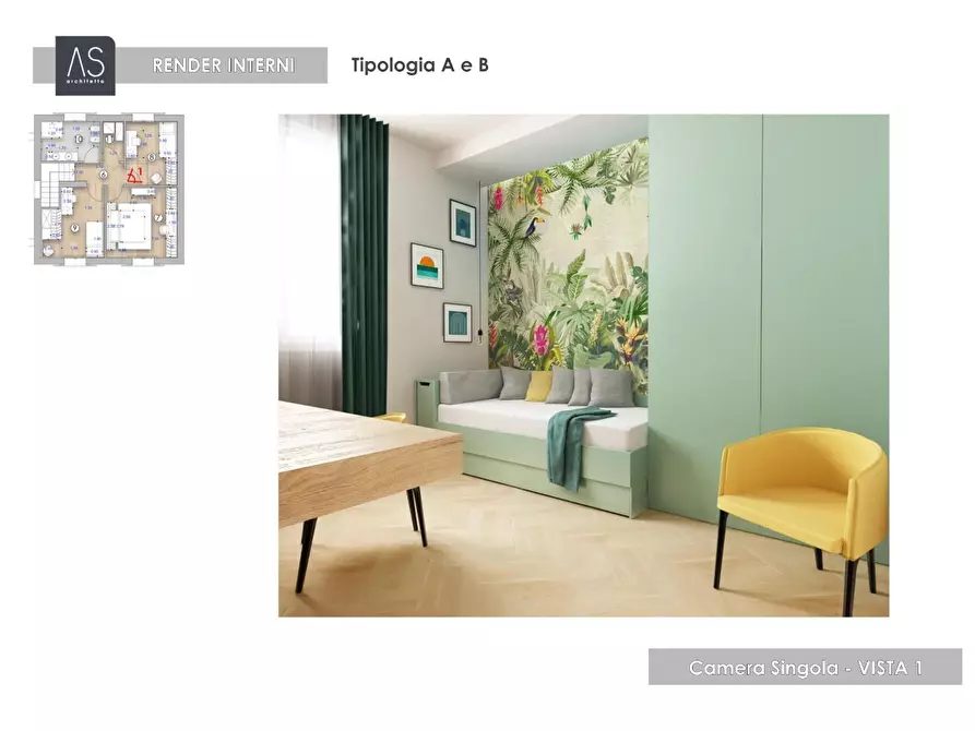 Immagine 15 di Villa in vendita  a Altopascio