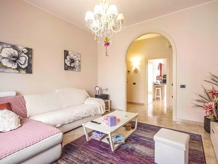 Immagine 13 di Appartamento in vendita  a San Miniato