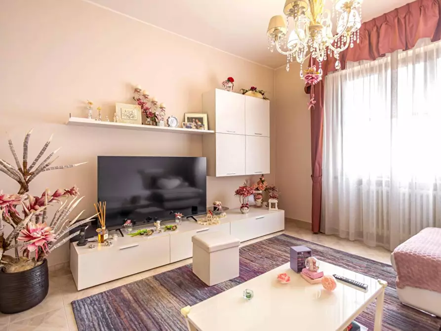 Immagine 14 di Appartamento in vendita  a San Miniato