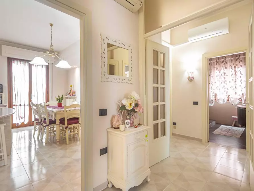 Immagine 8 di Appartamento in vendita  a San Miniato