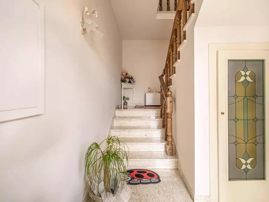 Immagine 3 di Appartamento in vendita  a San Miniato