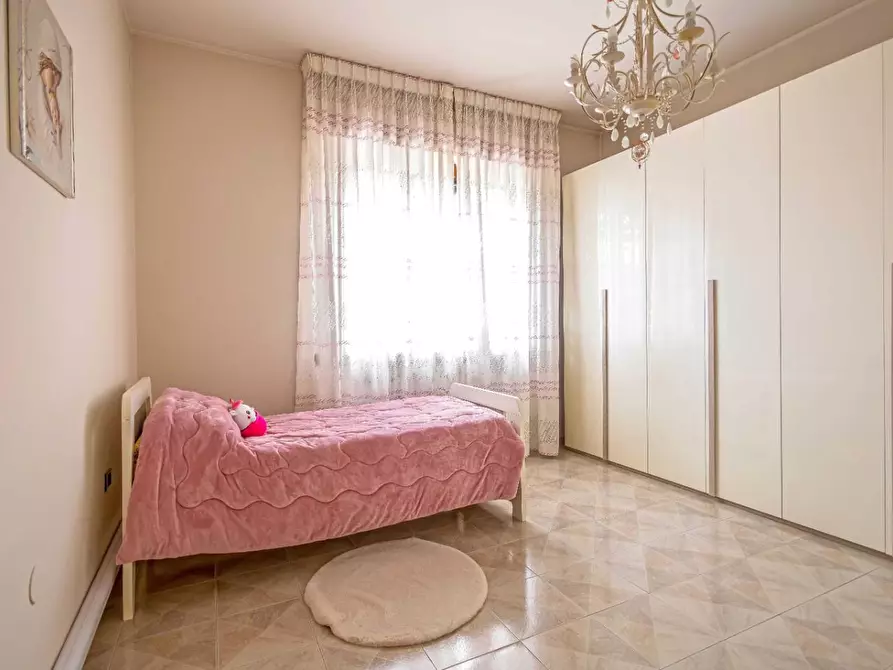 Immagine 20 di Appartamento in vendita  a San Miniato