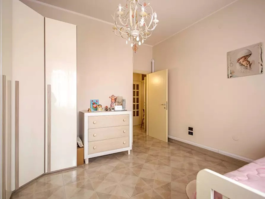 Immagine 21 di Appartamento in vendita  a San Miniato