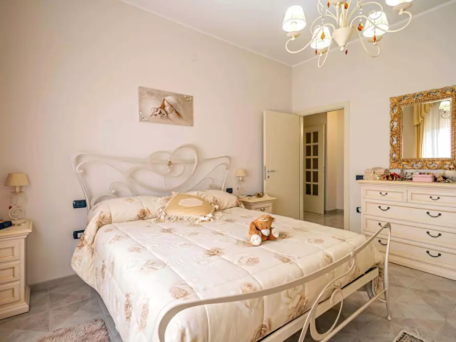 Immagine 19 di Appartamento in vendita  a San Miniato