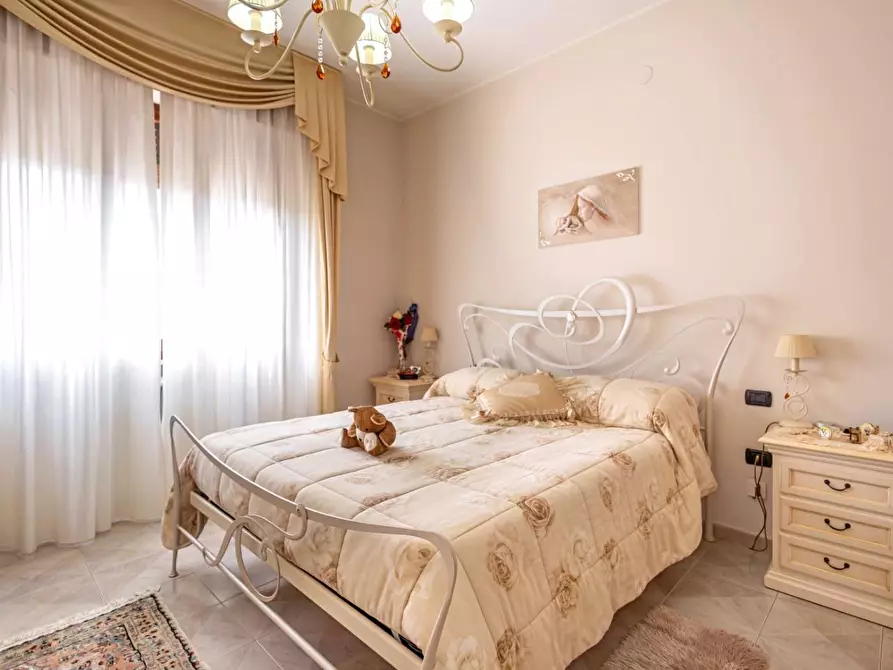 Immagine 18 di Appartamento in vendita  a San Miniato