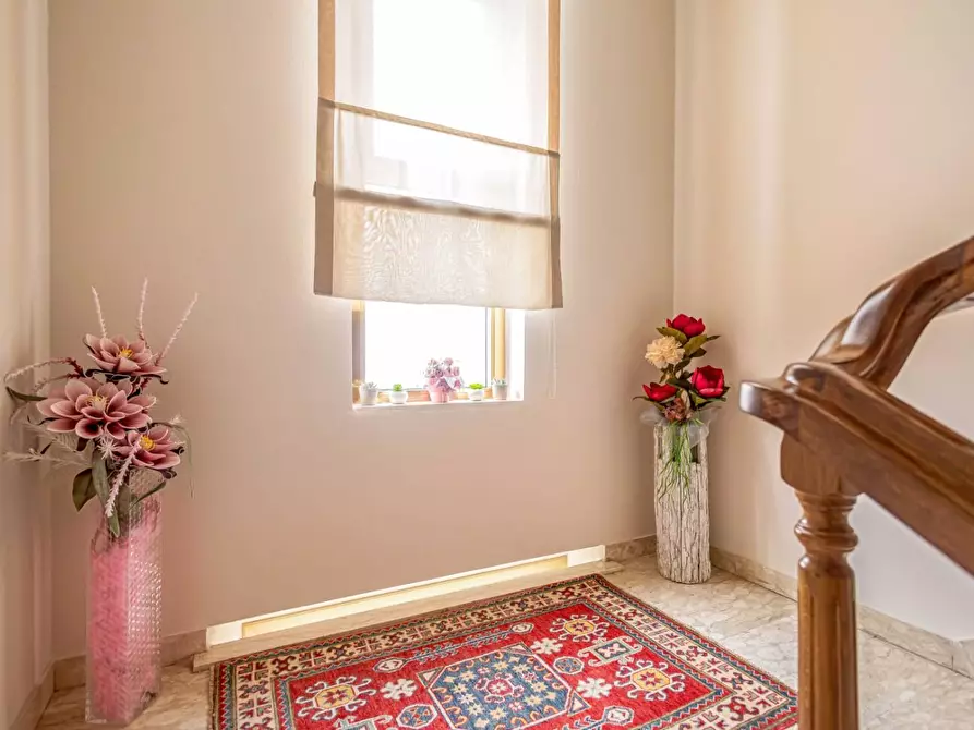 Immagine 6 di Appartamento in vendita  a San Miniato