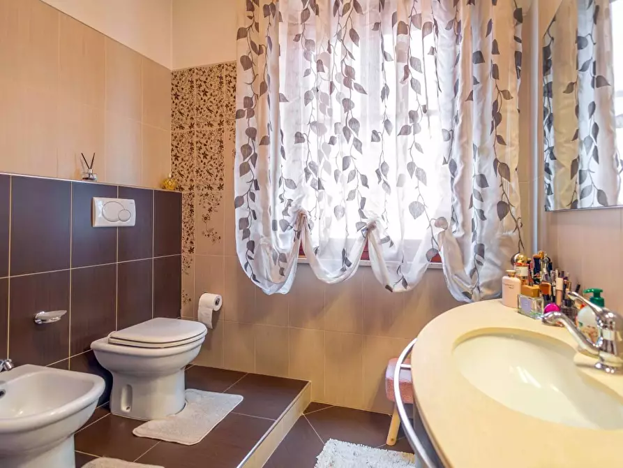 Immagine 16 di Appartamento in vendita  a San Miniato