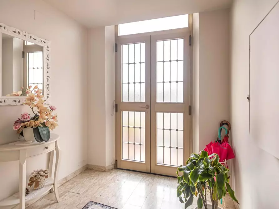 Immagine 5 di Appartamento in vendita  a San Miniato