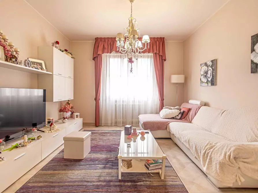 Immagine 2 di Appartamento in vendita  a San Miniato