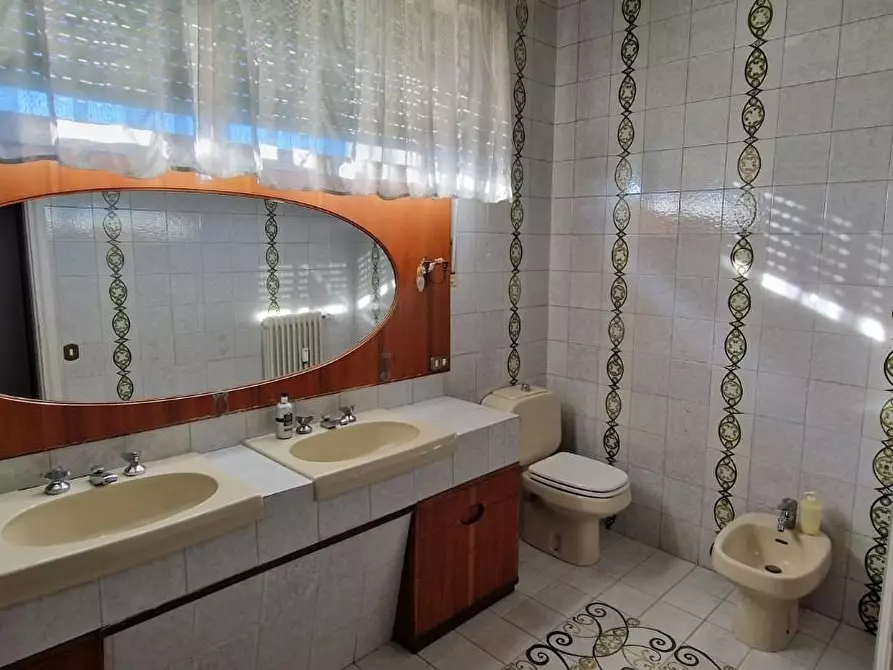 Immagine 10 di Mansarda in vendita  a Pisa