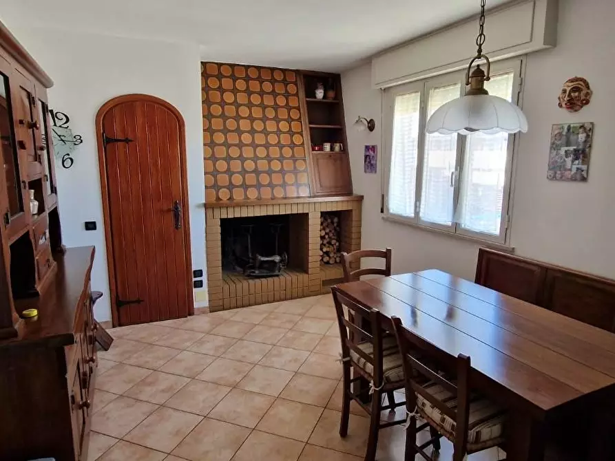 Immagine 8 di Mansarda in vendita  a Pisa