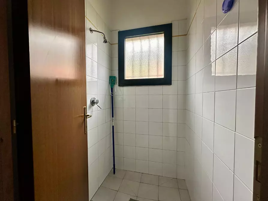 Immagine 19 di Attività artigianale in affitto  a Capannori