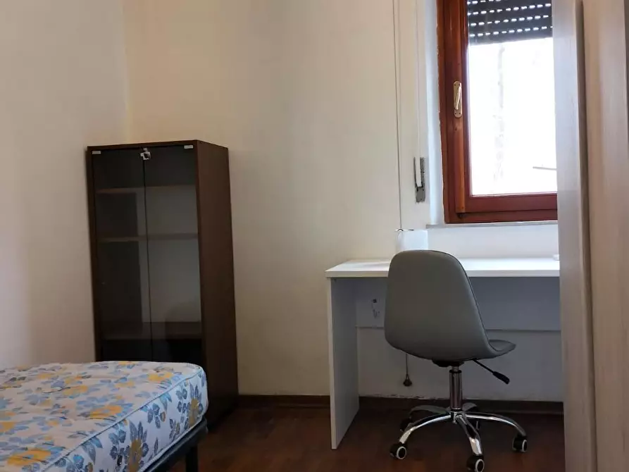 Immagine 6 di Appartamento in affitto  a Pisa