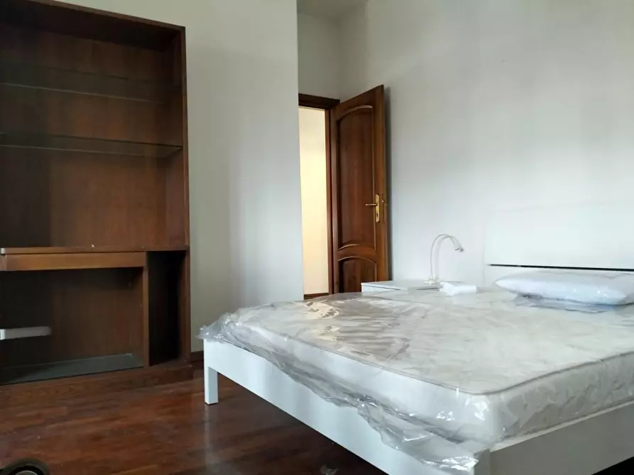 Immagine 3 di Appartamento in affitto  a Pisa