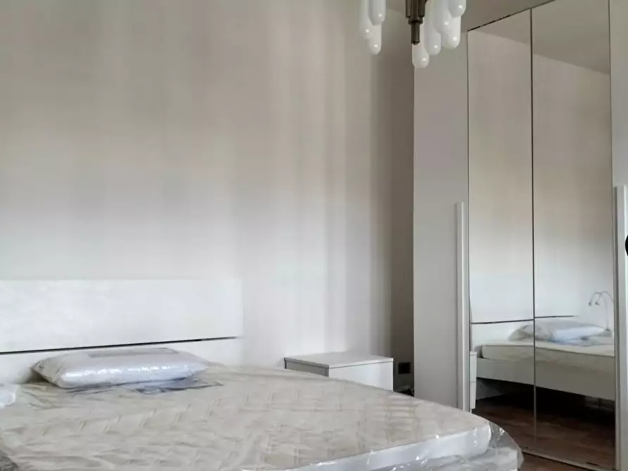 Immagine 5 di Appartamento in affitto  a Pisa