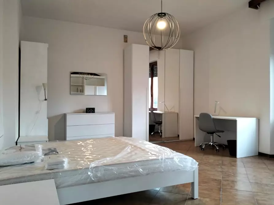 Immagine 1 di Appartamento in affitto  a Pisa