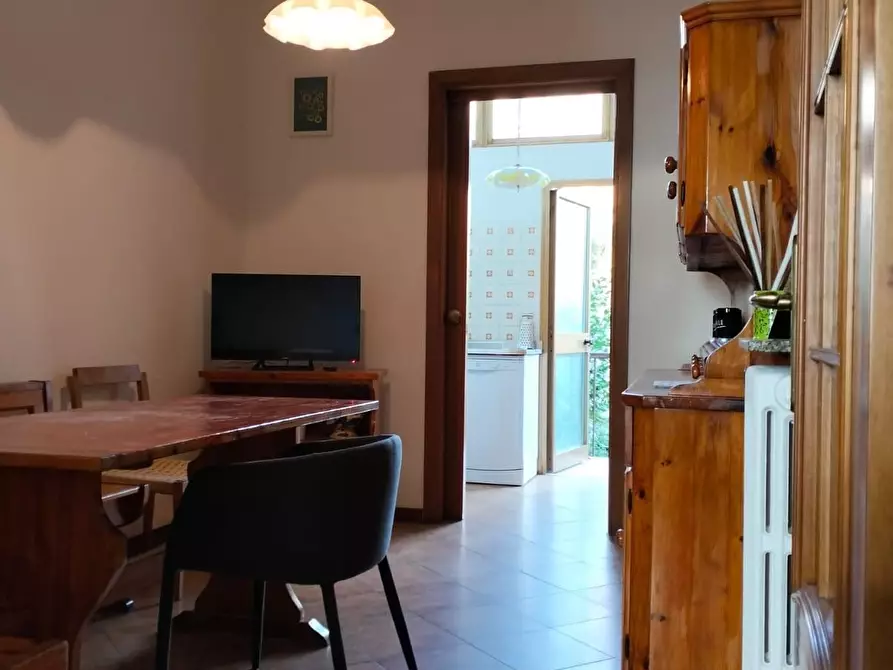 Immagine 16 di Appartamento in affitto  a Pisa