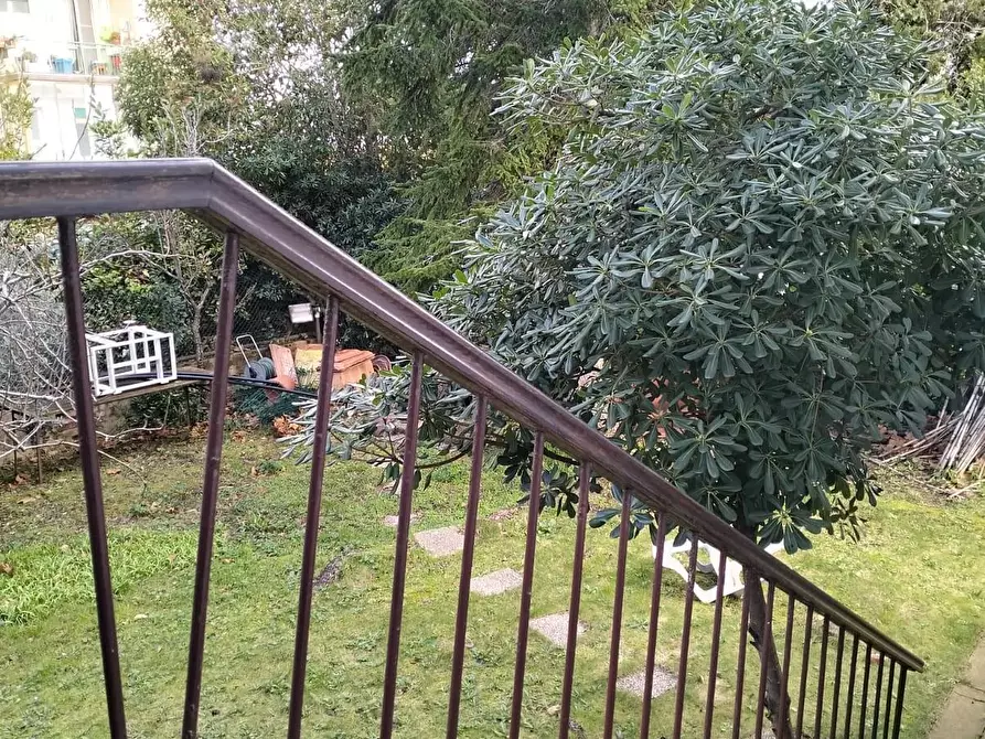 Immagine 18 di Appartamento in affitto  a Pisa