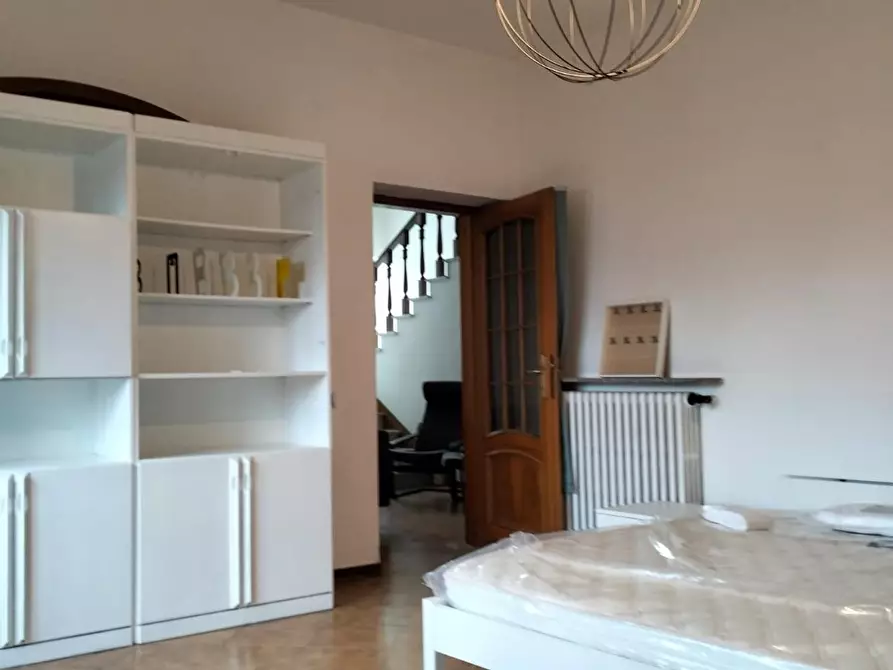 Immagine 9 di Appartamento in affitto  a Pisa