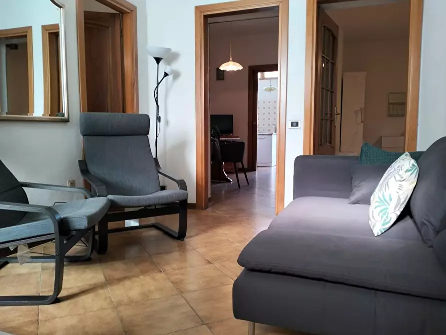 Immagine 13 di Appartamento in affitto  a Pisa