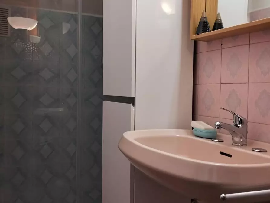 Immagine 11 di Appartamento in affitto  a Pisa