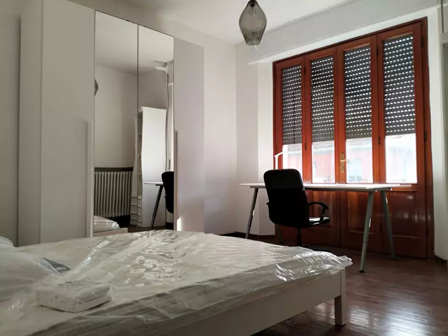 Immagine 7 di Appartamento in affitto  a Pisa