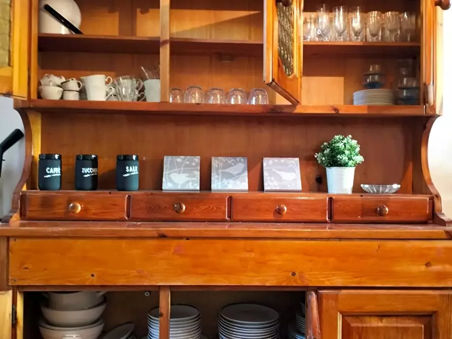 Immagine 17 di Appartamento in affitto  a Pisa