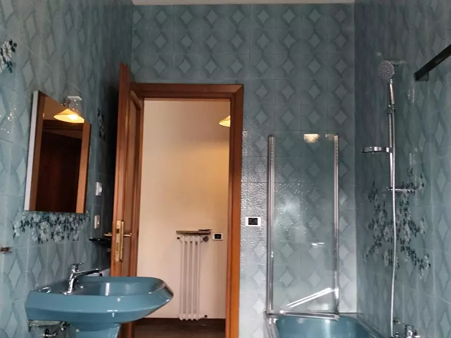 Immagine 10 di Appartamento in affitto  a Pisa