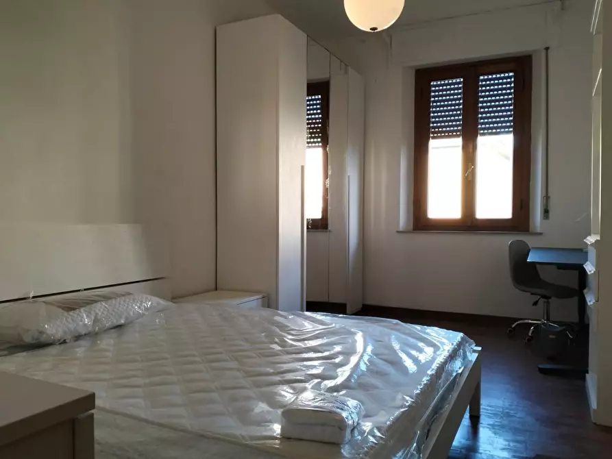 Immagine 8 di Appartamento in affitto  a Pisa