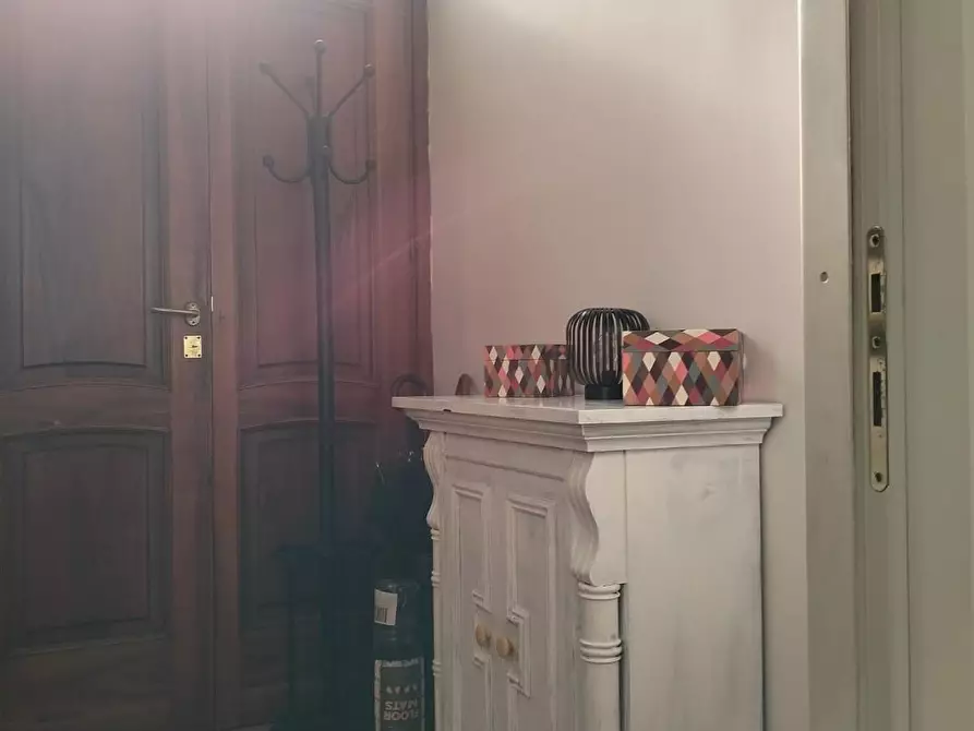 Immagine 4 di Appartamento in affitto  a Pisa