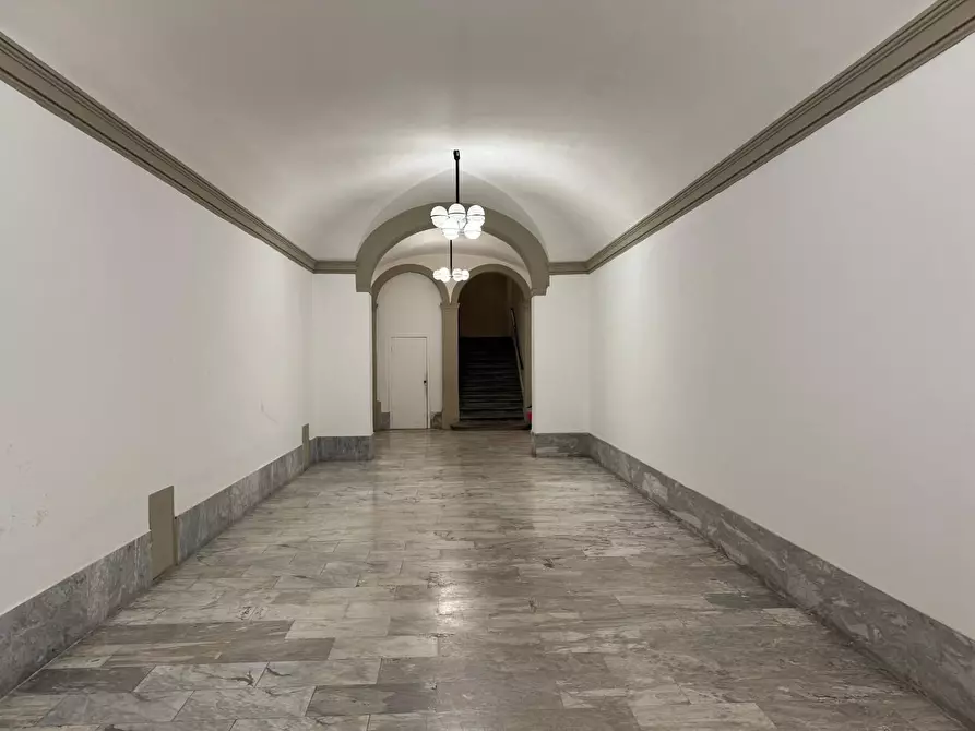 Immagine 4 di Locale commerciale in affitto  a Pisa