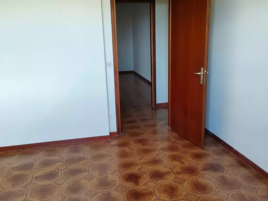 Immagine 11 di Appartamento in vendita  a Collesalvetti