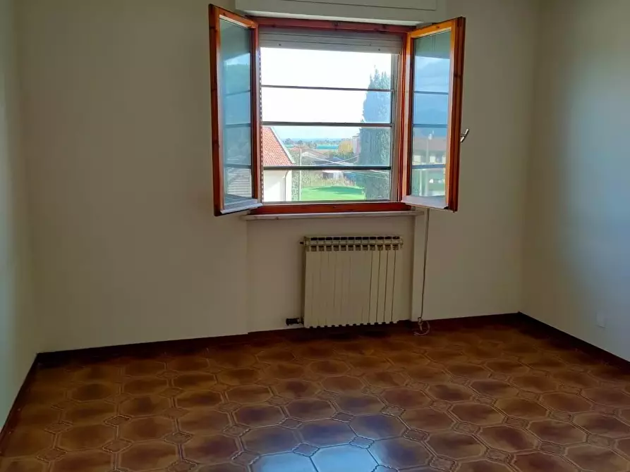 Immagine 9 di Appartamento in vendita  a Collesalvetti