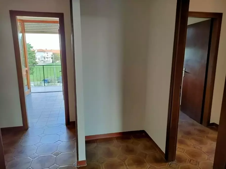 Immagine 13 di Appartamento in vendita  a Collesalvetti