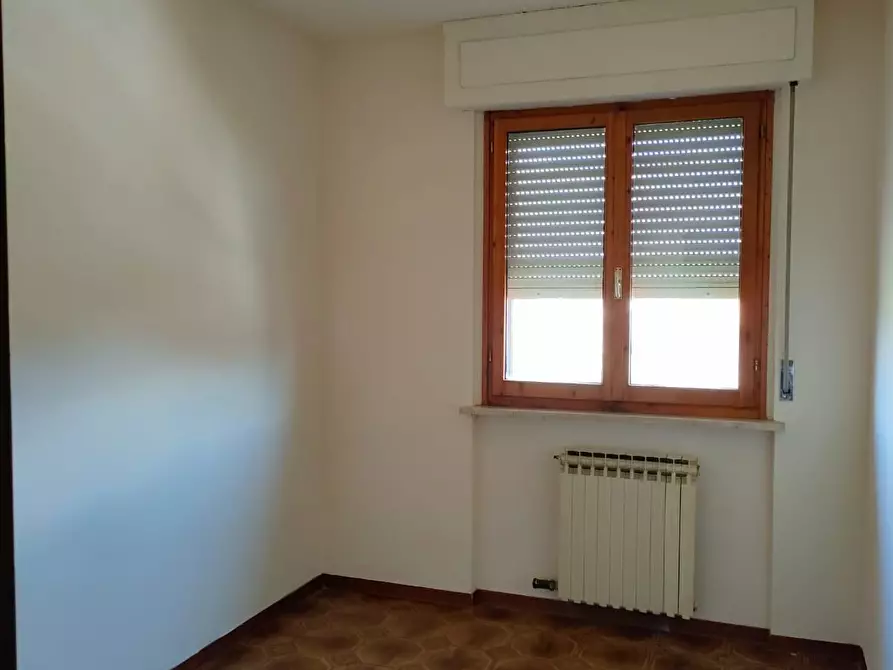 Immagine 4 di Appartamento in vendita  a Collesalvetti