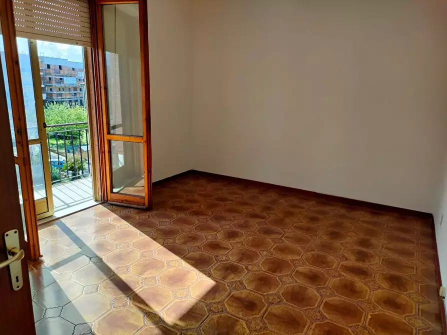 Immagine 8 di Appartamento in vendita  a Collesalvetti